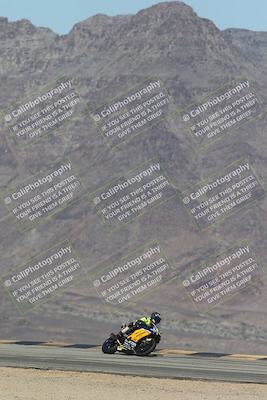 media/Oct-04-2025-CVMA (Sat) [[408bcdd6e4]]/Race 5-Amateur Formula Middleweight/